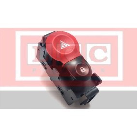 Compre Interruptor piscas de emergência da LCC LCC4043 a um preço baixo por 18,55 €