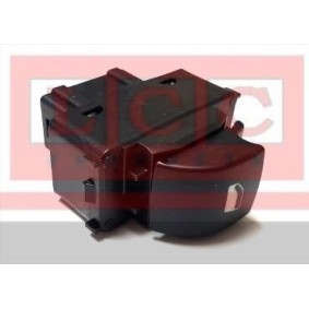 Fensterheberschalter LCC4045 von LCC günstig für 10,71 € online kaufen