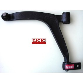 Montagesatz, Lader des Herstellers LCC - Originalware Artikelnummer: LCC5052