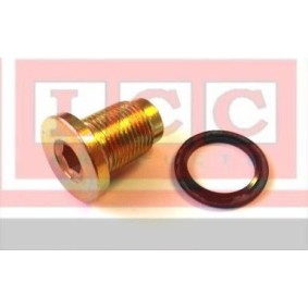 Ölablassschraube des Herstellers LCC - Originalware Artikelnummer: LCC5206