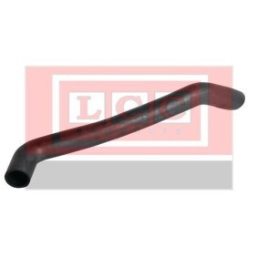 Ladeluftschlauch LCC6143 von LCC günstig für 19,05 € online kaufen