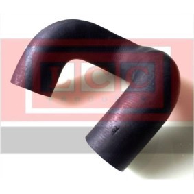 Ladeluftschlauch LCC6226 von LCC günstig für 30,25 € online kaufen