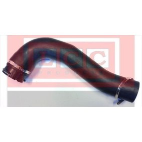 Ladeluftschlauch LCC6249 von LCC günstig für 49,71 € online kaufen