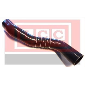 Ladeluftschlauch LCC6278 von LCC günstig für 25,50 € online kaufen