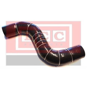 Ladeluftschlauch LCC6279 von LCC günstig für 39,78 € online kaufen