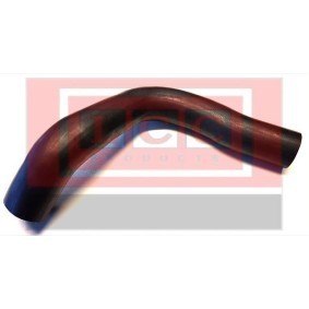 Ladeluftschlauch LCC6282 von LCC günstig für 30,76 € online kaufen