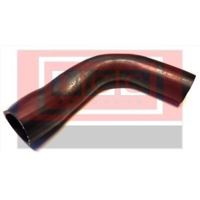 Ladeluftschlauch LCC6283 von LCC günstig für 14,28 € online kaufen