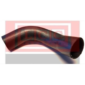Ladeluftschlauch LCC6284 von LCC günstig für 21,30 € online kaufen