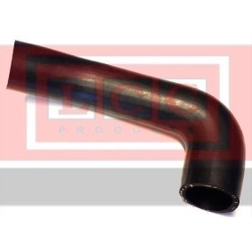 Ladeluftschlauch LCC6288 von LCC günstig für 27,88 € online kaufen