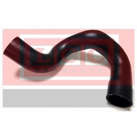 Compre Tubo do intercooler de LCC online para GRAND CHEROKEE IV (WK, WK2) a preços moderados