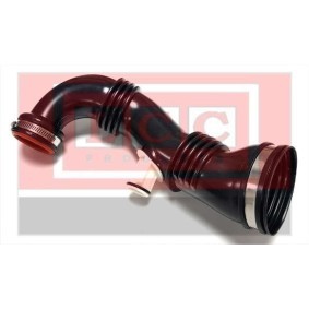 Acquista Tubo aspirazione filtro aria da LCC LCC6304 a buon mercato per soli 45,27 €