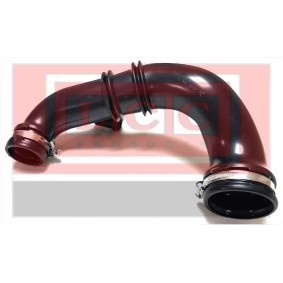 Ladeluftschlauch LCC6308 von LCC günstig für 46,52 € online kaufen