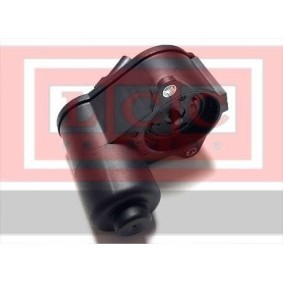 Handbremsbeläge des Herstellers LCC - Originalware Artikelnummer: LCC7026D