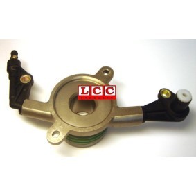 Acquista Dispositivo disinnesto centrale, Frizione da LCC LCC8222 a buon mercato per soli 44,38 €
