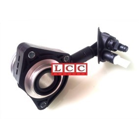 Zentralausrücker, Kupplung LCC8243 von LCC günstig für 48,01 € online kaufen