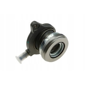 Zentralausrücker, Kupplung LCC82493 von LCC günstig für 54,38 € online kaufen