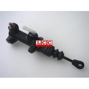 Geberzylinder, Kupplung LCC8288 von LCC günstig für 18,50 € online kaufen