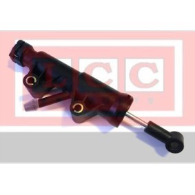 Acquista Pompa della frizione da LCC LCC8319 a buon mercato per soli 22,65 €