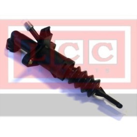Geberzylinder, Kupplung LCC8321 von LCC günstig für 32,54 € online kaufen