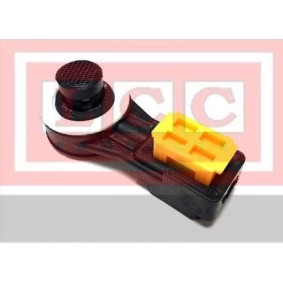 Buchse, Wähl- / Schaltstange LCC8622 von LCC günstig für 15,80 € online kaufen