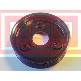 Comprar Polea de cigüeñal de LCC LCC9216 a bajo precio de 17,94 €