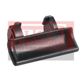 Heckklappengriff LCCF01112 von LCC günstig für 5,77 € online kaufen