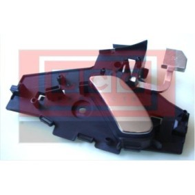Türgriff LCCF01147 von LCC günstig für 44,68 € online kaufen