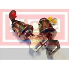 Acquista Serratura sportello da LCC LCCF01268 a buon mercato per soli 15,95 €