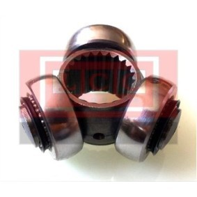 Tripodestern, Antriebswelle LCCF02188 von LCC günstig für 21,75 € online kaufen