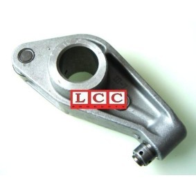 Schlepphebel des Herstellers LCC - Originalware Artikelnummer: LCCF03103