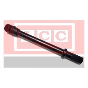 Ölmessstab des Herstellers LCC - Originalware Artikelnummer: LCCF03135