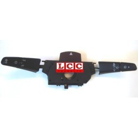 Schalter, Hauptlicht LCCF05105 von LCC günstig für 66,79 € online kaufen
