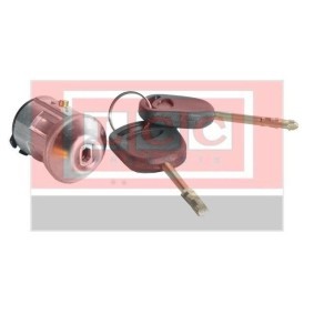 Compre Canhão de fechadura, fechadura de ignição da LCC SI0110 a um preço baixo por 26,03 €