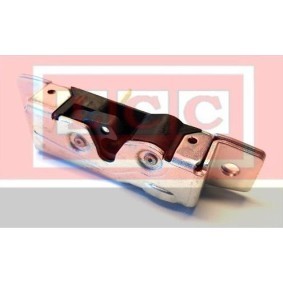 Compre Fechadura da porta da LCC SP1128 a um preço baixo por 29,52 €