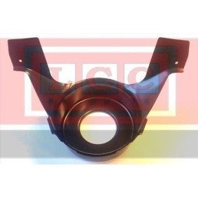 Federteller SP1218 von LCC günstig für 25,90 € online kaufen