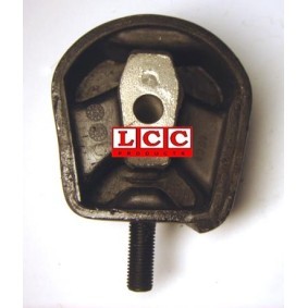 Getriebelager des Herstellers LCC - Originalware Artikelnummer: SP1310