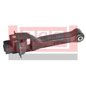 Compre Soporte de caja de cambios de LCC online para Transit Mk6 Tourneo a precios moderados