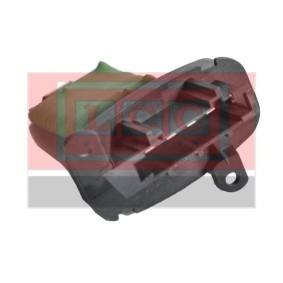Gebläsewiderstand TR1110 von LCC günstig für 10,72 € online kaufen