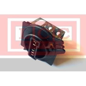 Gebläsewiderstand TR1140 von LCC günstig für 12,54 € online kaufen