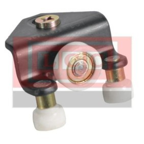 Acquista Guidarullo, Porta scorrevole da LCC TR1220 a buon mercato per soli 10,50 €