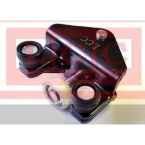 Acquista Guidarullo, Porta scorrevole da LCC TR1253 a buon mercato per soli 13,26 €