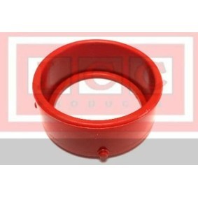 Turboladerdichtung des Herstellers LCC - Originalware Artikelnummer: TR1370