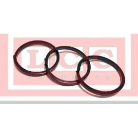 Nockenwellenversteller-Dichtung TR1371 KTM von LCC
