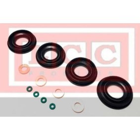 Acquista Kit guarnizioni, Iniettore da LCC TR1373 a buon mercato per soli 18,04 €