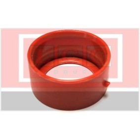 Comprar Junta anular, conducto aire admisión de LCC TR1409 a bajo precio de 7,82 €