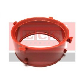 Dichtring, Ladeluftschlauch TR1420 von LCC günstig für 7,13 € online kaufen