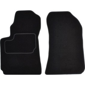 Acquista Tappetini da CUSTOPOL ALF100C a buon mercato per soli 45,20 €