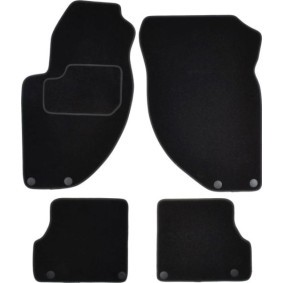 Acquista Tappetini da CUSTOPOL ALF65C a buon mercato per soli 45,20 €