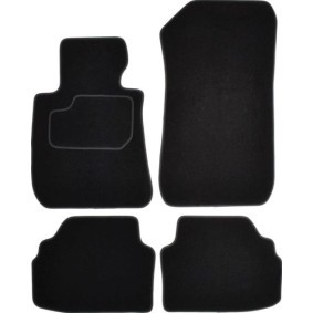 Fußmatten BM110C von CUSTOPOL günstig für 23,55 € online kaufen