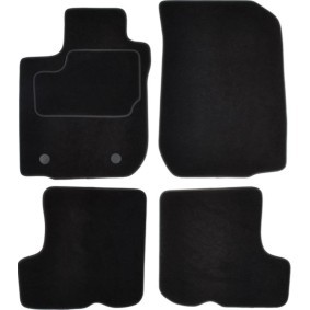 Acquista Tappetini da CUSTOPOL DAC75S a buon mercato per soli 28,49 €